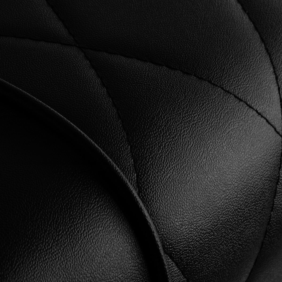 Hair System Barberstuhl BM88066 Schwarz