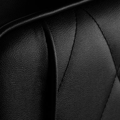 Hair System Barberstuhl BM88066 Schwarz