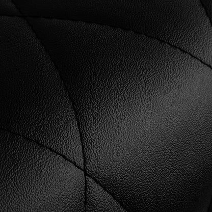 Hair System Barberstuhl BM88066 Schwarz