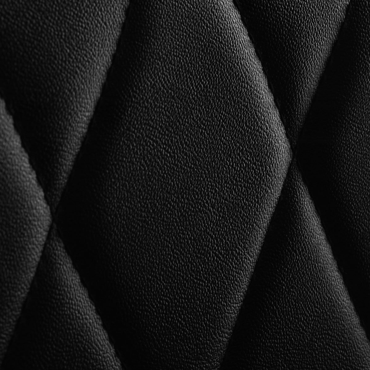 Hair System Barberstuhl BM88066 Schwarz