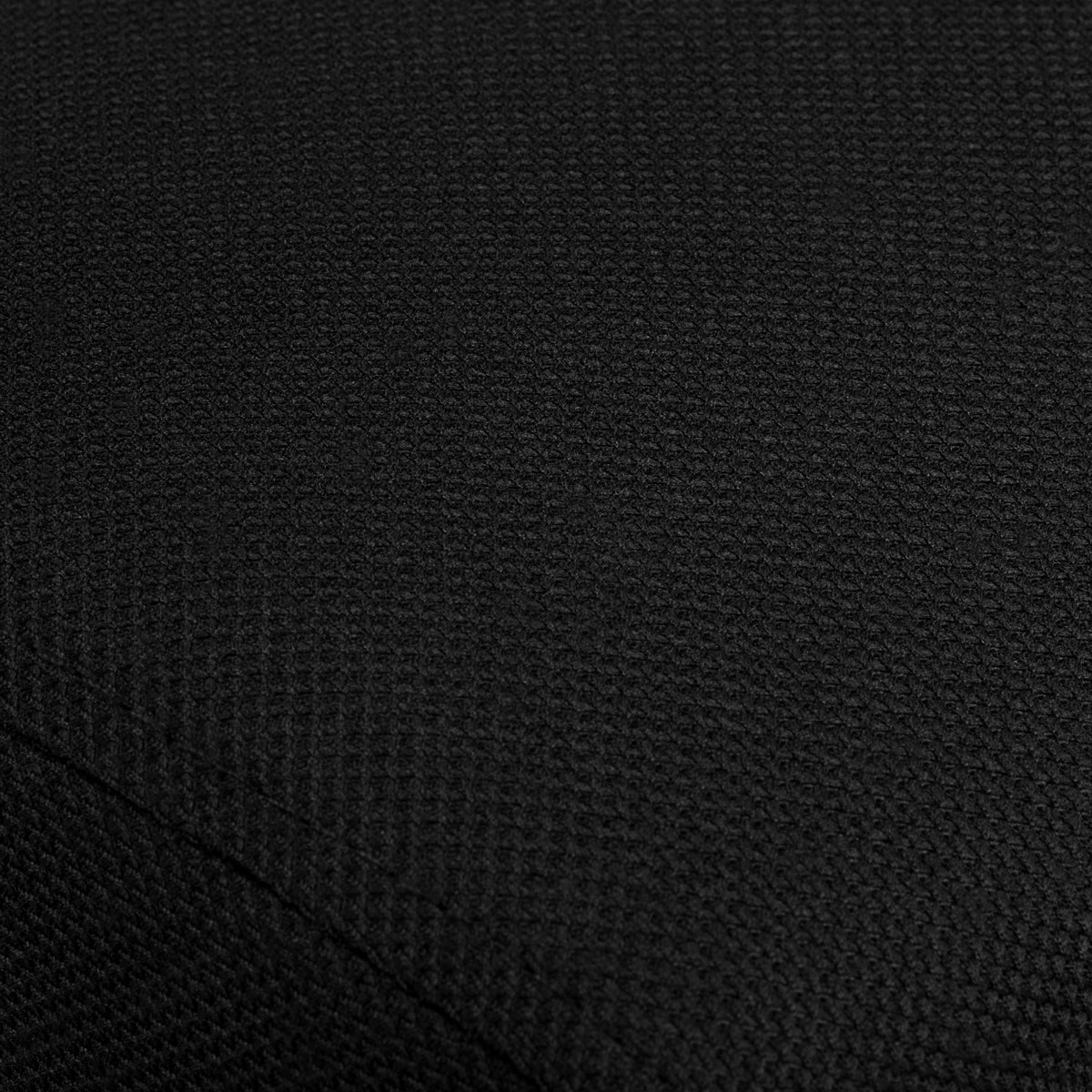 BÜROSTUHL QS-11 SCHWARZ