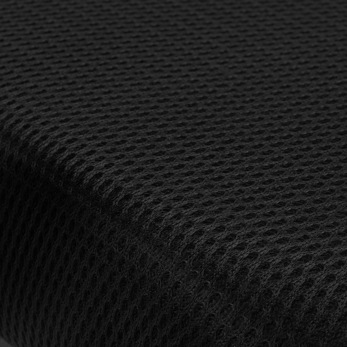 BÜROSTUHL QS-04 SCHWARZ