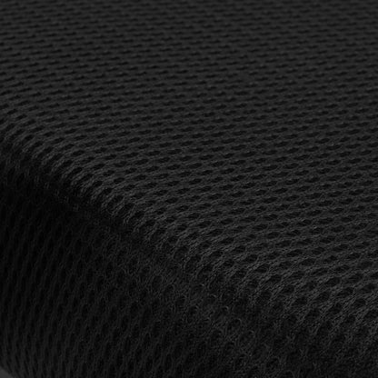 BÜROSTUHL QS-04 SCHWARZ