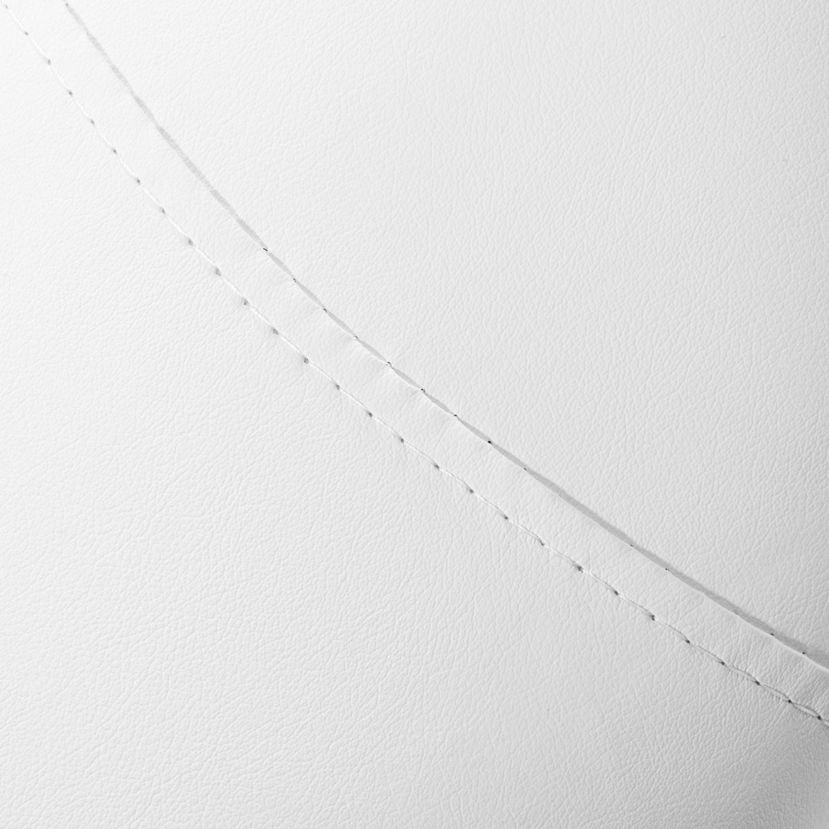 KOSMETIK HOCKER 1004 GIOVANNI WEISS