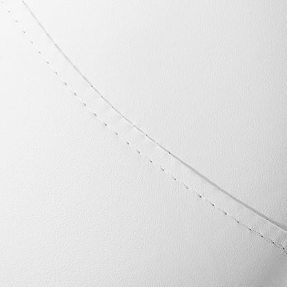 KOSMETIK HOCKER 1004 GIOVANNI WEISS