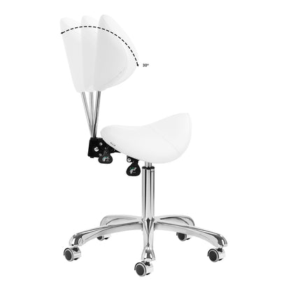 KOSMETIK HOCKER 1004 GIOVANNI WEISS