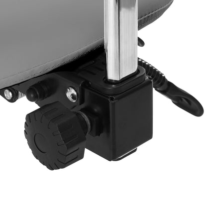 KOSMETIK HOCKER 1004 GIOVANNI GRAU