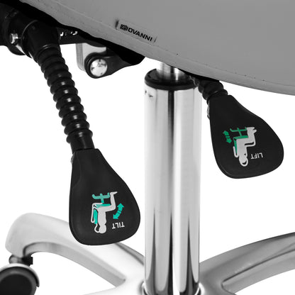 KOSMETIK HOCKER 1004 GIOVANNI GRAU