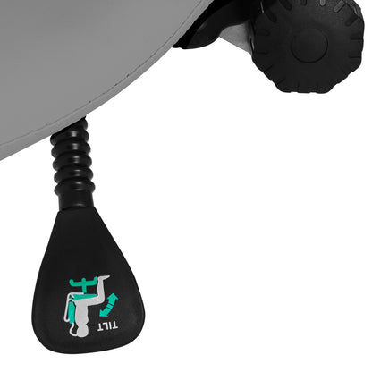 KOSMETIK HOCKER 1004 GIOVANNI GRAU