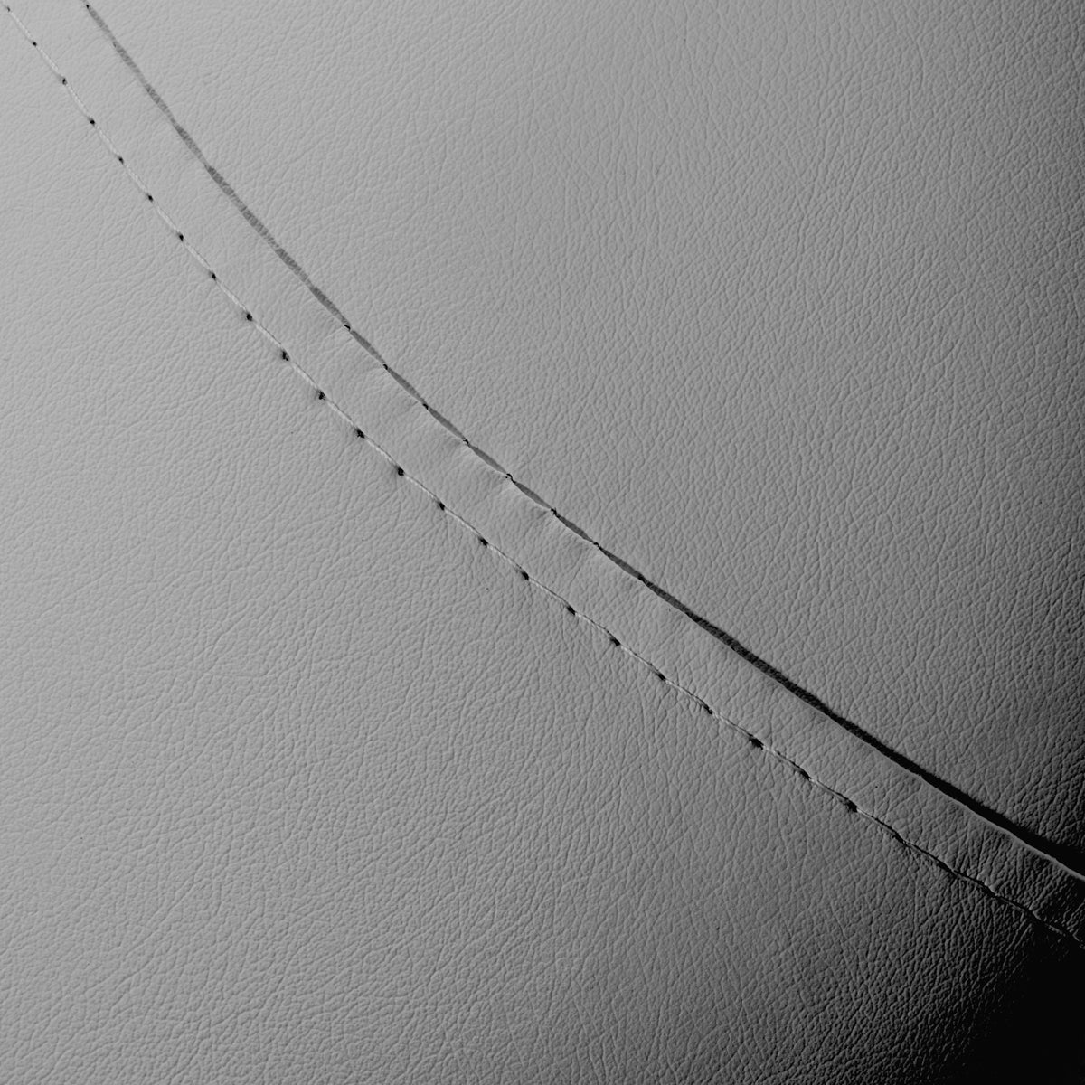 KOSMETIK HOCKER 1004 GIOVANNI GRAU