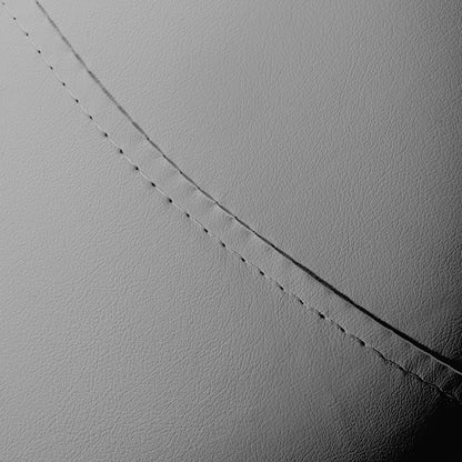 KOSMETIK HOCKER 1004 GIOVANNI GRAU