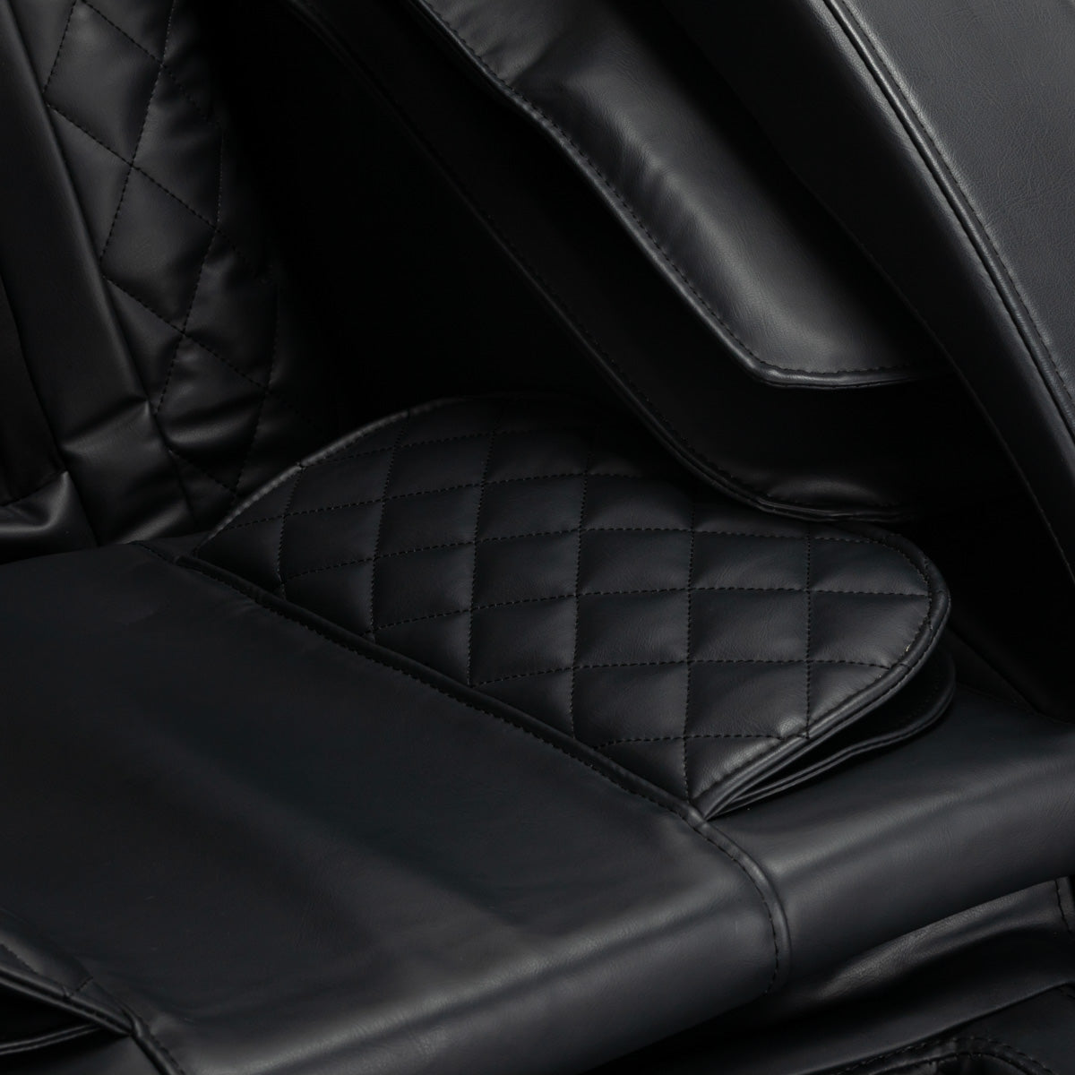 SAKURA MASSAGESESSEL STANDARD 801 SCHWARZ