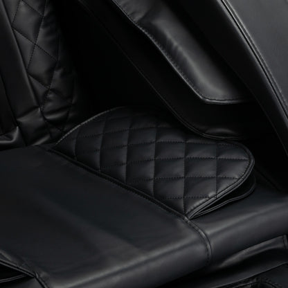 SAKURA MASSAGESESSEL STANDARD 801 SCHWARZ