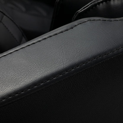 SAKURA MASSAGESESSEL STANDARD 801 SCHWARZ