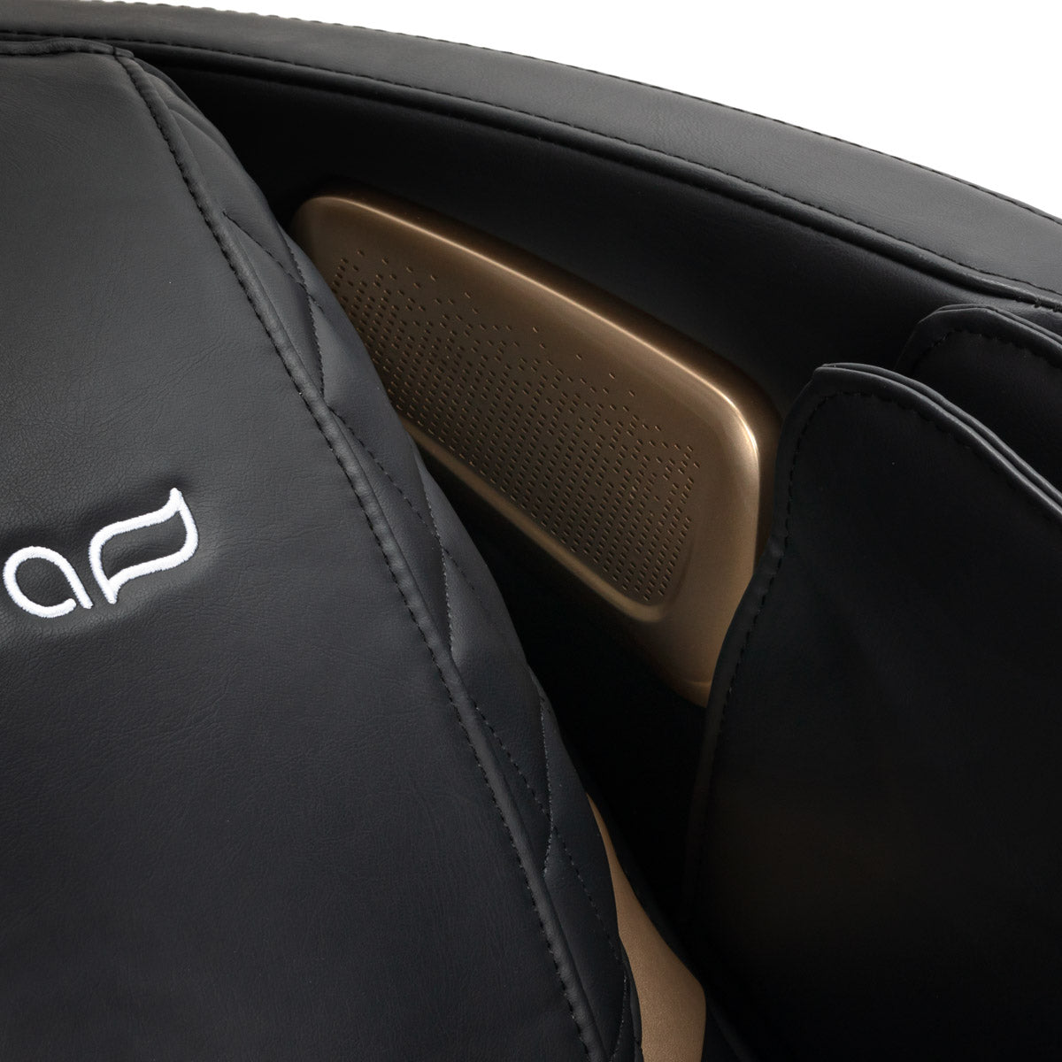 SAKURA MASSAGESESSEL STANDARD 801 SCHWARZ