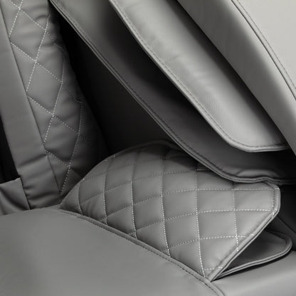 SAKURA MASSAGESESSEL STANDARD 801 GRAU