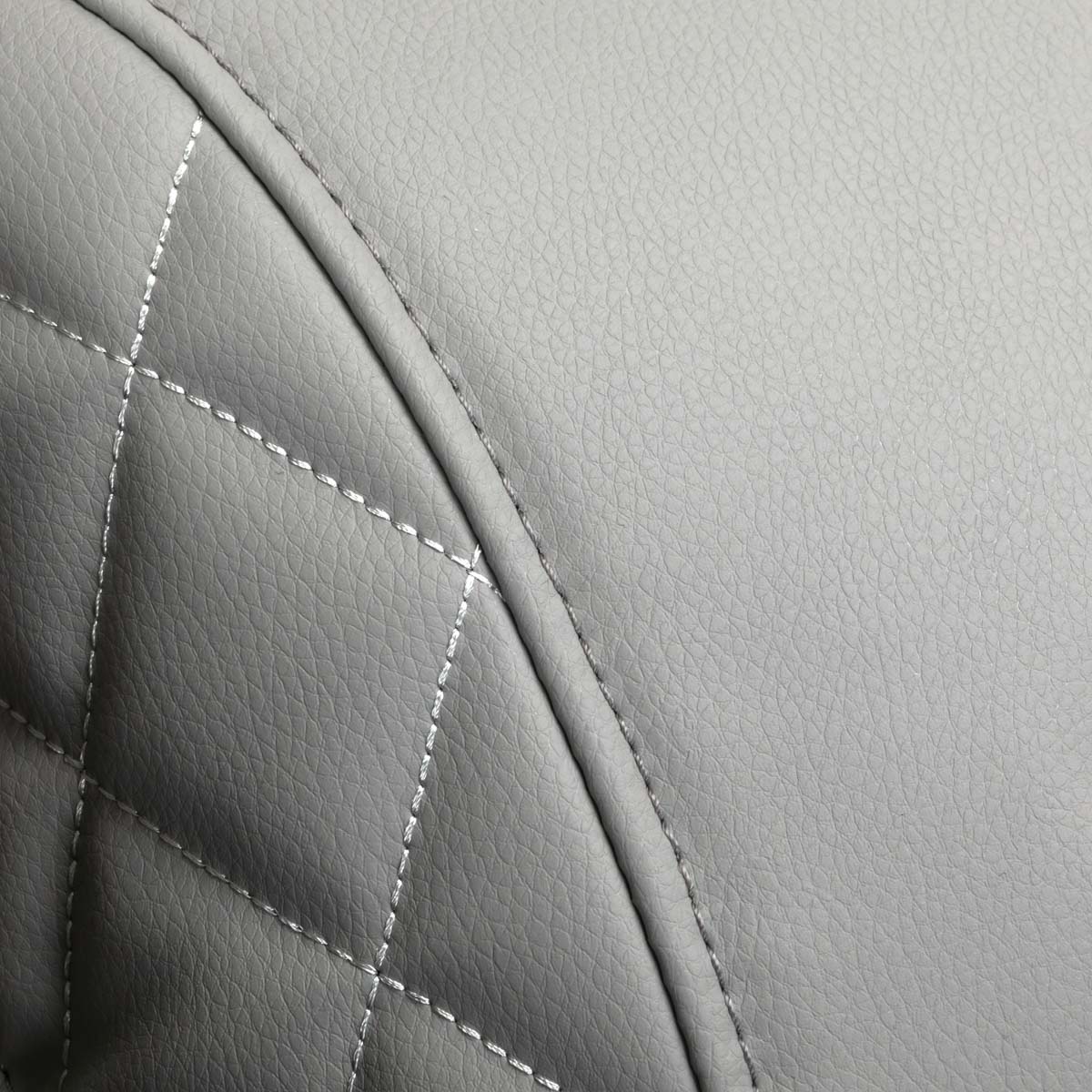 SAKURA MASSAGESESSEL STANDARD 801 GRAU