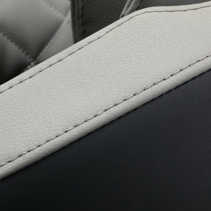 SAKURA MASSAGESESSEL STANDARD 801 GRAU