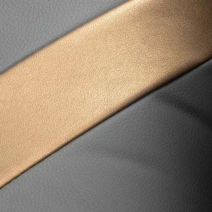 SAKURA MASSAGESESSEL STANDARD 801 GRAU