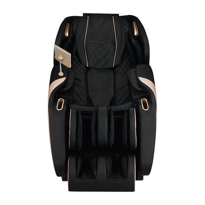 SAKURA MASSAGESESSEL LUXURY 808 SCHWARZ BEIGE