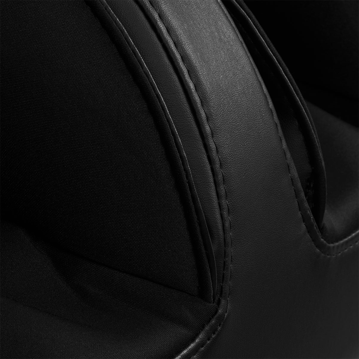 SAKURA MASSAGESESSEL LUXURY 808 SCHWARZ BEIGE