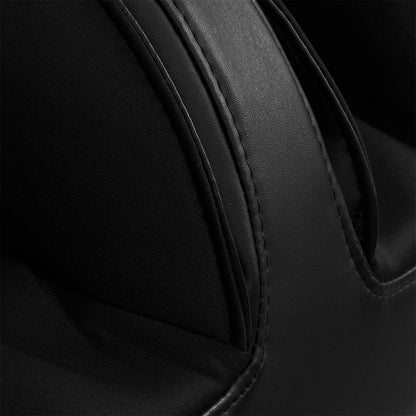 SAKURA MASSAGESESSEL LUXURY 808 SCHWARZ BEIGE