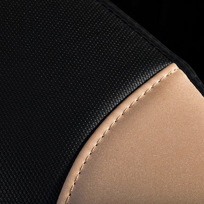 SAKURA MASSAGESESSEL LUXURY 808 SCHWARZ BEIGE