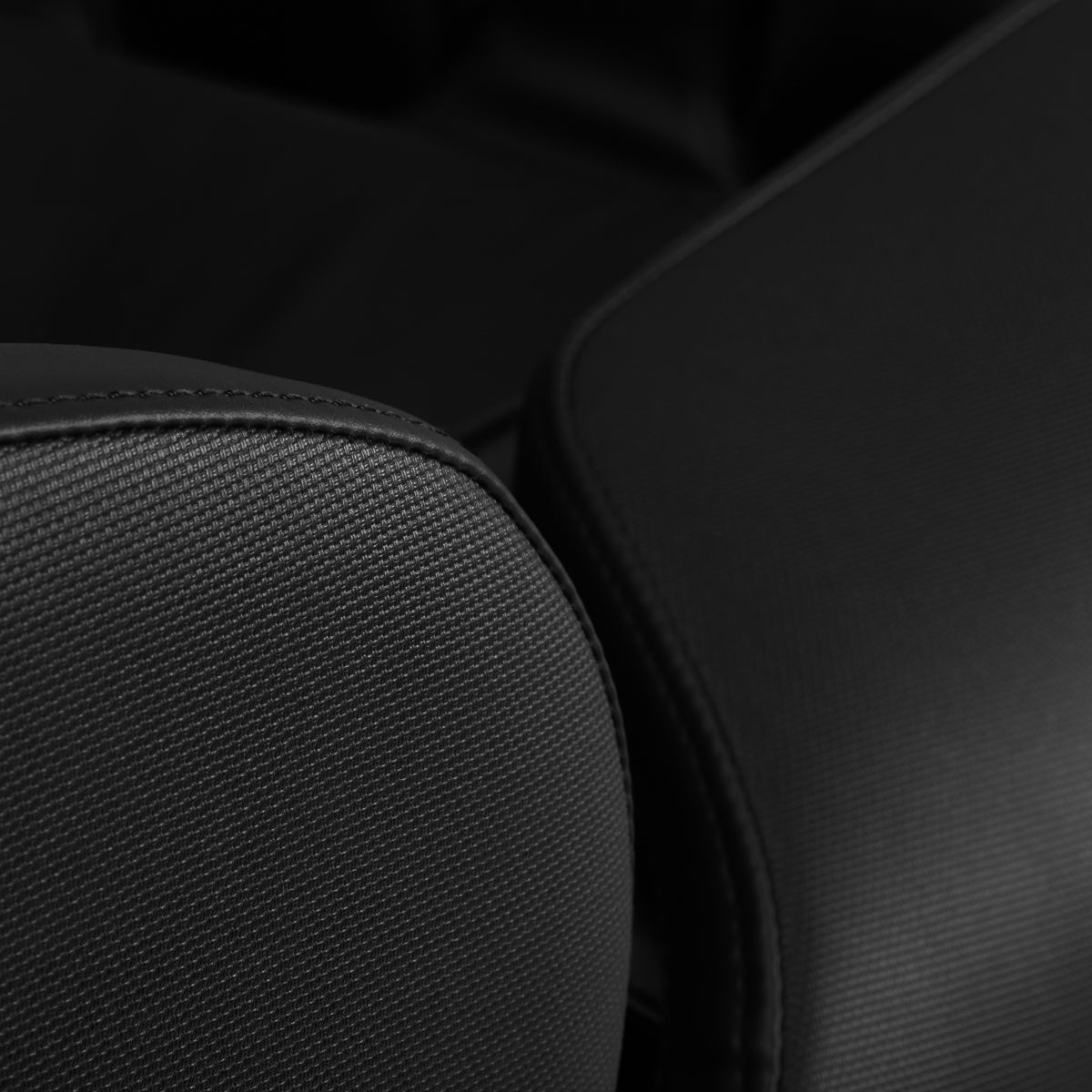 SAKURA MASSAGESESSEL LUXURY 808 SCHWARZ BEIGE