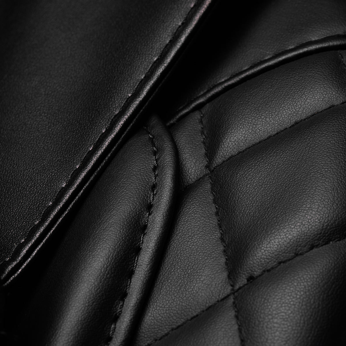 SAKURA MASSAGESESSEL LUXURY 808 SCHWARZ BEIGE