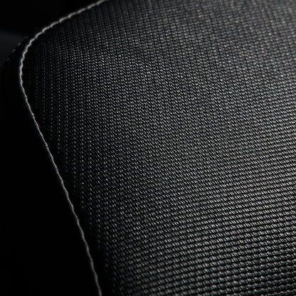 SAKURA MASSAGESESSEL LUXURY 808 SCHWARZ BEIGE