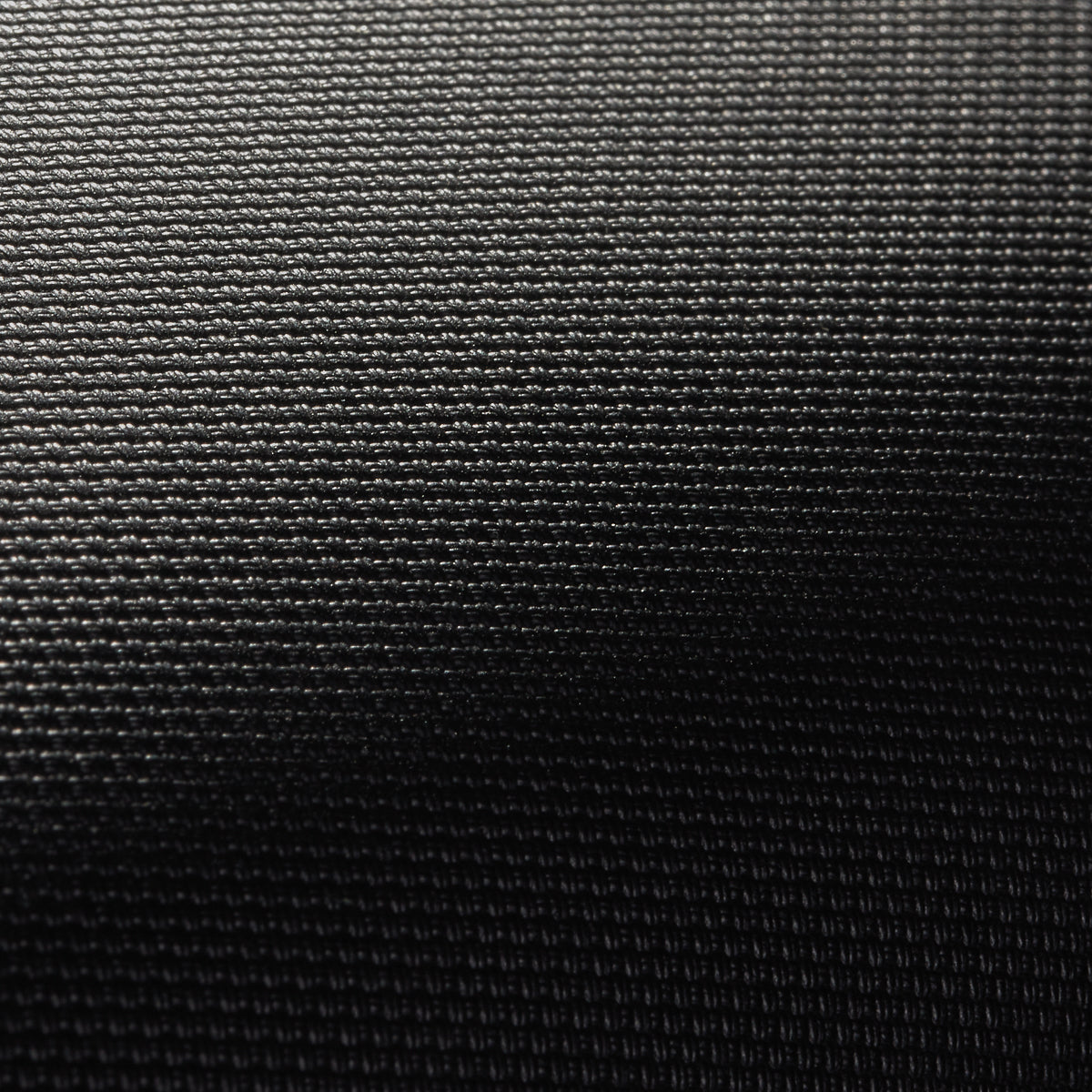 SAKURA MASSAGESESSEL LUXURY 808 SCHWARZ BEIGE