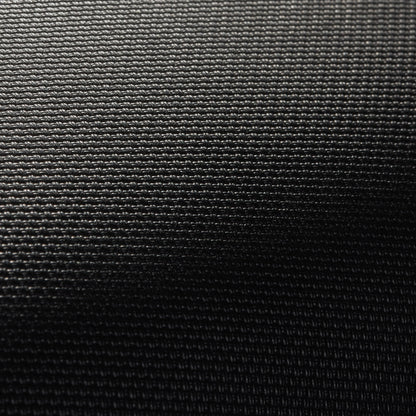 SAKURA MASSAGESESSEL LUXURY 808 SCHWARZ BEIGE