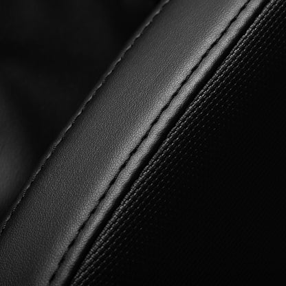 SAKURA MASSAGESESSEL LUXURY 808 SCHWARZ BEIGE