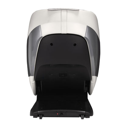 Sakura Massagesessel Comfort Plus 806 in Grau