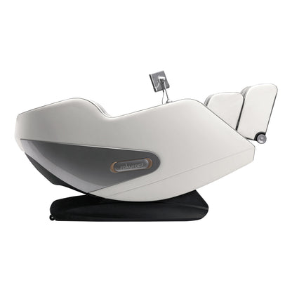 Sakura Massagesessel Comfort Plus 806 in Grau
