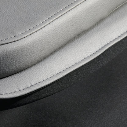 Sakura Massagesessel Comfort Plus 806 in Grau