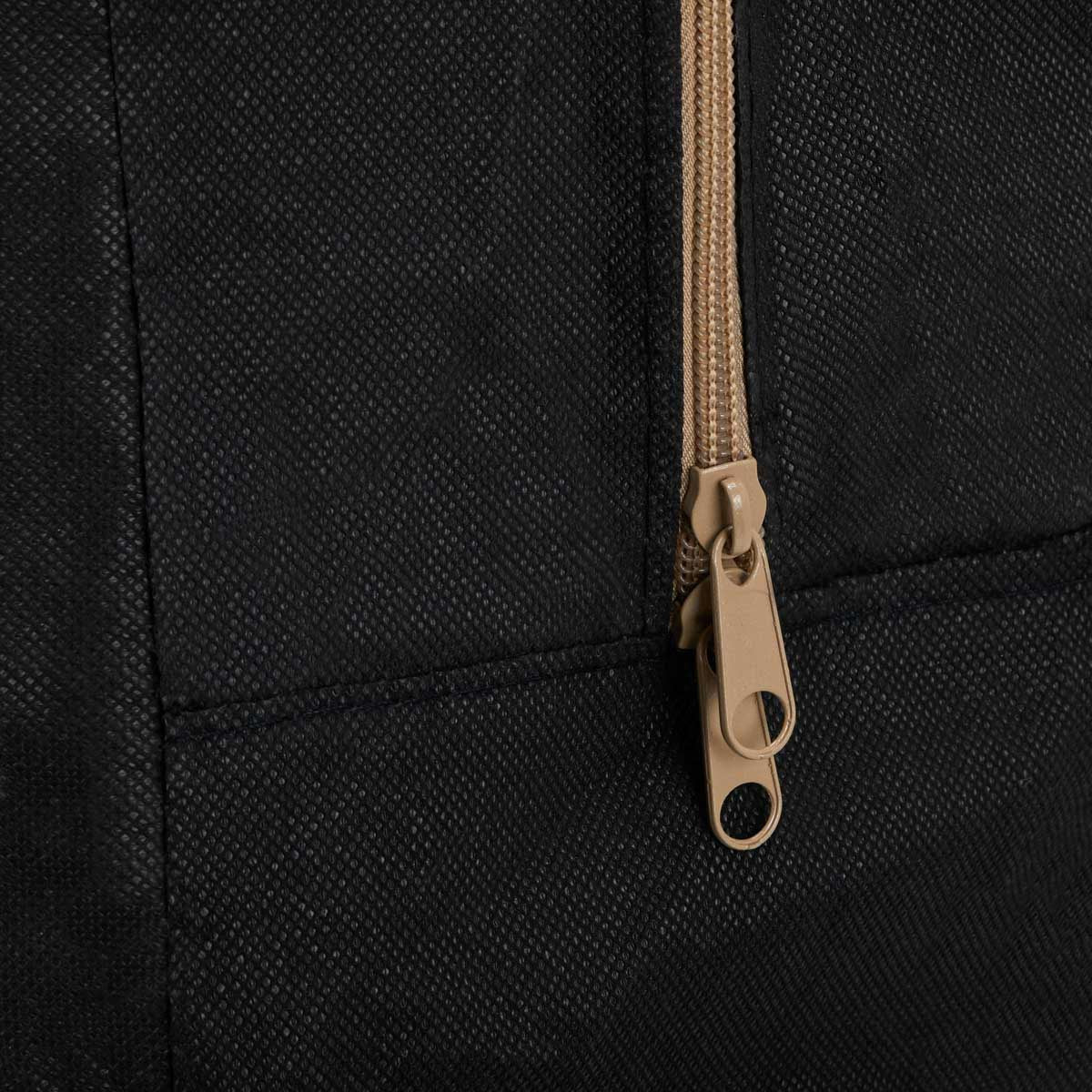 MASSAGELIEGE AUS HOLZ KLAPPBAR COMFORT ACTIV FIZJO LUX 2-SEKTIONEN 190X70 WEISS