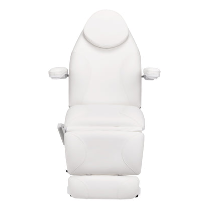 Elektrische Kosmetikliege Sillon Basic 3 Motoren weiß