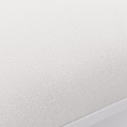 Elektrische Kosmetikliege Sillon Basic 3 Motoren weiß