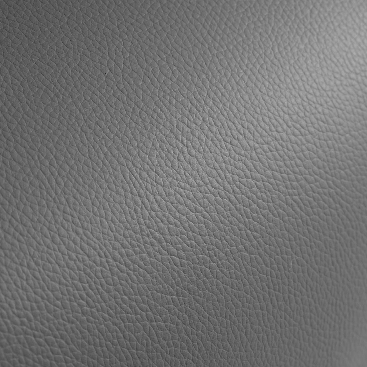 Gabbiano Friseurstuhl Malaga goldgrau