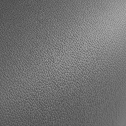 Gabbiano Friseurstuhl Malaga goldgrau