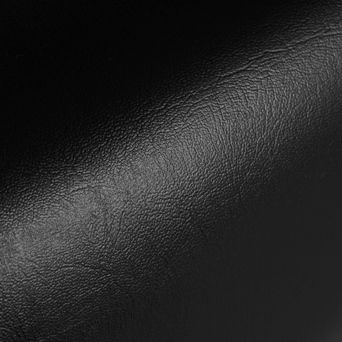 Gabbiano Friseurstuhl Burgos schwarz