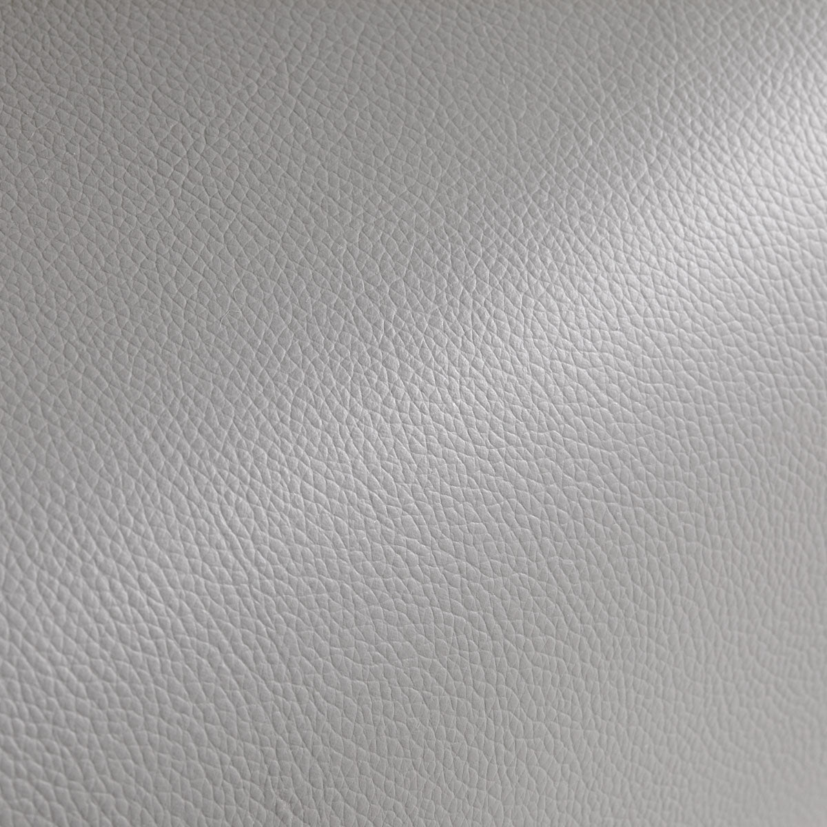 Gabbiano Friseurstuhl Burgos grau