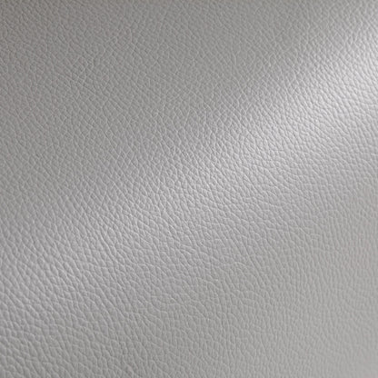 Gabbiano Friseurstuhl Burgos grau