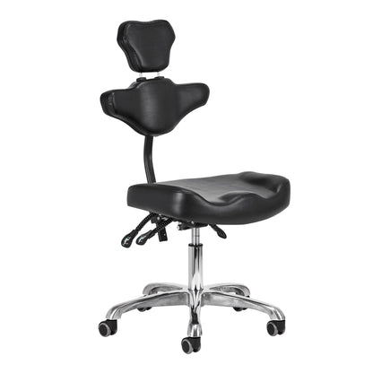 Tattoo Stuhl PRO INK 973