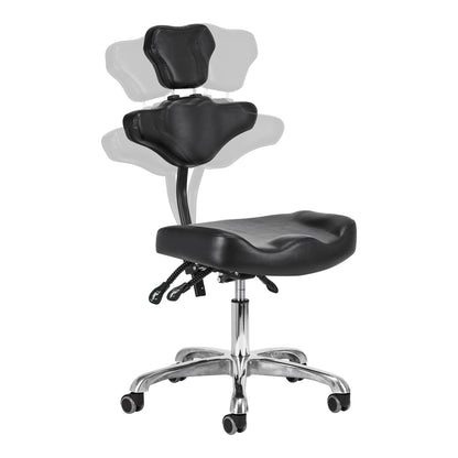 Tattoo Stuhl PRO INK 973