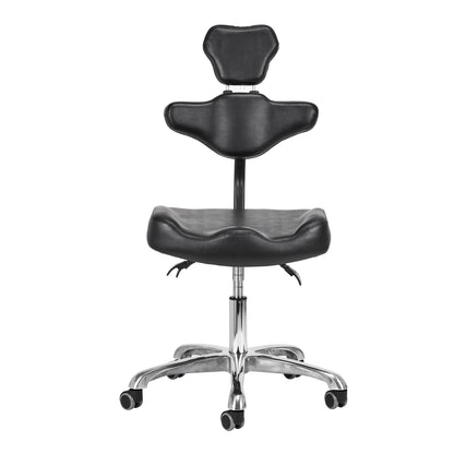Tattoo Stuhl PRO INK 973