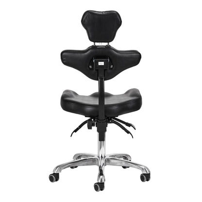Tattoo Stuhl PRO INK 973