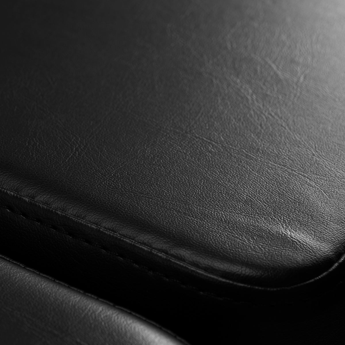 Tattoo Stuhl Pro Ink 610 schwarz