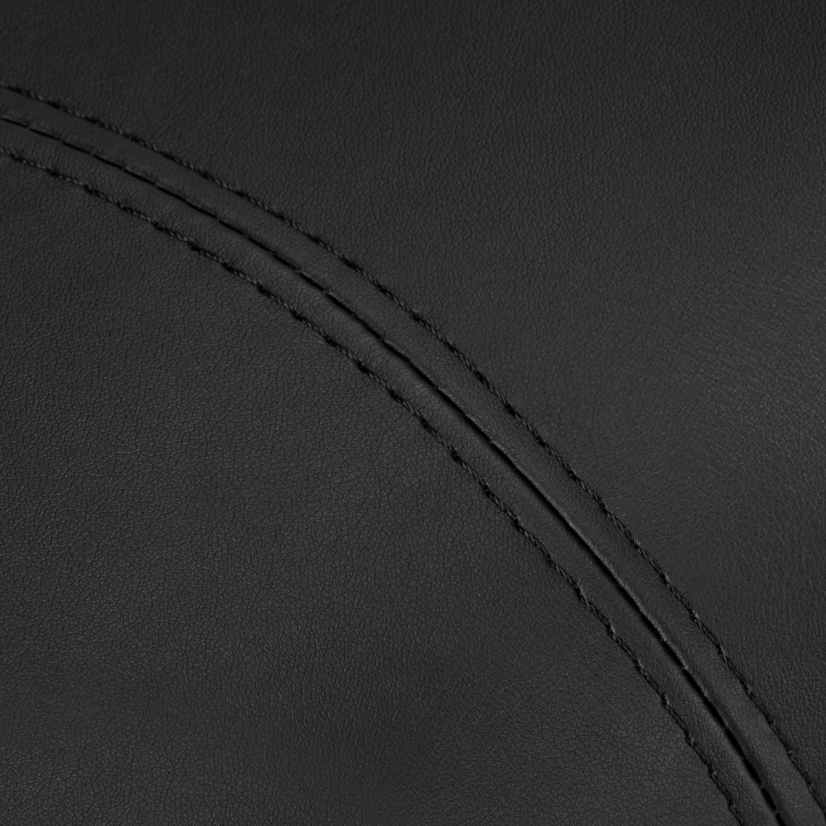 Azzurro Special 152 Kosmetikstuhl schwarz